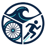 Triathlon Regimen logo